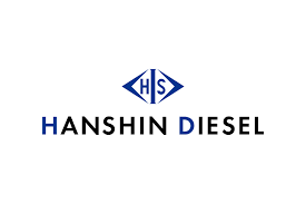 Hanshin Diesel Works